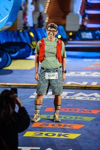 BIB: 000000, 9247
                            <button type="button" onclick="openModal(22759996)" class="btn btn-primary btn-sm float-right btn-popup" data-toggle="modal" data-target=".modal-high-quality">
                        <i class="fas fa-shopping-cart"></i> Add to Cart
                    </button>
                                            <button type="button" onclick="isThisMe(22759996, true)" class="btn btn-success btn-sm float-right btn-popup btn-isme hidden" data-toggle="tooltip" data-placement="bottom" title="นี่คือรูปของคุณใช่ไหม คลิกที่นี่เพื่อเอาเข้าอัลบั้ม">
                        <i class="fas fa-plus"></i> Add to album
                    </button>
                    <button type="button" onclick="isThisMe(22759996, false)" class="btn btn-warning btn-sm float-right btn-popup btn-isnotme hidden">
                        <i class="fas fa-ban"></i> Remove from album
                    </button>